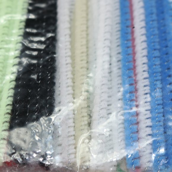 Creativity Street Chenille Stems, 100 Count - Picture 3 of 3